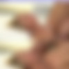 {HDLove} Dakota Skye ~ Vagina Vision HD thumbnail