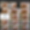 Onlyfans - Bliss Rose [437 pics + 281 vids] thumb