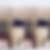 [Onlyfans.com] Abbyj - Siterip (June 2020) thumb