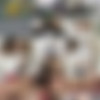 [Viv Thomas] - The Return Of Jo Episode 1- Jo & Blue Angel - [2022.01.07] - [1080p] thumb