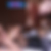 [WakeupnFuck.com] Briseida Myers - Wunf389 (EXTENDED)[720p] thumbnail