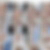 Sindy Vega - 87 Clip Megapack {  } thumb
