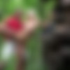 [PublicPickUps] Zazie Skymm - Euro Babe Fucked in the Woods [WEB-DL, 1080p] thumb