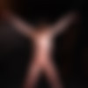 [BrutalMaster.com] Brutal Master • Demon Pack • 42  [2020 - 2022 ., BDSM, Maledom, Extreme, Freak, Fetish, Torture, Whipping, Canning, Bondage, Restrained, Suspended, Gagged, Abused, Dehumanization, Lezdom, Strapped, Pole, Tattoed, Agony, Suffering, Hung, Ball Gag, Roleplay, Fantasy, Needle, Bloody, Satanic, Dungeon, Slave, Latex, Sensory Deprivation, Pony Bitch, Filthy, Nasty, Whore, Slut, Nympho, Sadistic, Masochistic, Pigslut, High Heels, Servant, Cleaning, Indoors, Outdoors, 1080p] thumb