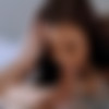 [tushy.com] MARLEY BRINX (CONFLICTED) [2019-05-06, anal,ass fucking,skinny, 2160p] thumb