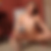 [ALSScan.com] Dani Blu (Upshot) [02.06.2021] (Photoshoot, Shaved, Close Up, Posing, Solo) [27004000 - 45003000, 247 ] thumb