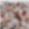 [TabooHeat.com / Jerky Wives / Clips4sale.com] Melanie Hicks, Cory Chase (Stuck Step Family / Parts 1-4) [2021, all sex, anal, big ass, big tits, blowjob, cumshot, milf, pov, roleplay, taboo, threesome, 1080p] thumb