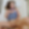 [NetVideoGirls.com / NVG Network] Anastasia ( USA 1, Russia 0) [2021, Gonzo Hardcore All Sex 1080p] thumb