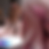 [ WakeUpNFuck.com / WoodmanCastingX.com]Nicole Rae ( WUNF 411 )[2024, Gonzo, Hardcore, All Sex, Anal ,Rimming,DP ,DAP,Piss 1080p] thumb
