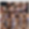 [FabSluts.com] Melana (Black Angel) [ Hairy cunt, Anal, Teen, 1080p] thumbnail