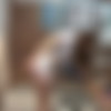 [ATKGirlfriends.com] Reese Robbins (Nurse) [2022 ., POV, Creampie, Piss, Blowjob, Footjob, Orgasm, All Sex, 2160p, 4k] thumb