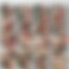 [Caribbeancom.com] Reona Hironaka - Creampie Santa Girl 2024 [122124 001] [uncen] [2024 ., All Sex, Blowjob, Creampie, 1080p] thumb