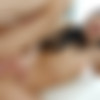 [AssTraffic.com / PerfectGonzo.com] Allatra Hot [22.08.2019 ., Russian, Brunette, Natural Tits, Dildo, Oral, Hardcore, Anal, Facial, 1080p, SiteRip] thumb