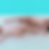 [LetsDoeIt.com / AGirlKnows.com] Adel Morel & Amelia Nice - A special breakfast [2019.11.22, Blonde, European, Lesbian, Outdoor Sex, Fingering, Girl on Girl, Glamour, Pool, Pussy Licking, European Pornstar, Erotica, Couple Friendly, Sensual, Lesbian Makeout, Orgasm, 720p] thumb