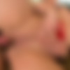 [ClubSandy.com / 21Sextury.com] Raffaella (What A Surprise!) [20.07.2010 ., Russian, Brunette, Natural Tits, Oral, Hardcore, Anal, Cumshot, Facial, 1080p, SiteRip] thumb