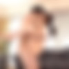 Mother-in-law’s Invitation All The Time, Wanting Son-in-law’s Big Cock [JUQ-222] (Madonna, Madonna) [cen] [2023 ., Huge Dick - Large Dick, Featured Actress, Stepmom, Slut, Married Woman, Mature Woman, Asian, Milf, BDRip] [1080p] thumb
