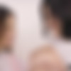 [PurgatoryX.com] Violet Starr, Mona Azar - My Sexy Roommate Vol 2 E1 (19.02.2021) [2021, Lesbian, Brunette, Anal, Toy, Masturbation, 1080p] thumb