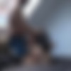 [PascalsSubSluts.com] Violet Vulgarity - Pascal POV 2 (21.12.2017) [2017, All Sex, POV, Anal, Blonde, Chubby, Blowjob, Deep Throat, Choking, Domination, Slapping, Spanking, Toy, Cumshot, Cum In Mouth, Swallow, 1080p] thumb
