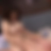 [Madonna] Yuko Kuremachi (JUC-793) (Cen) [2019 ., Incest, Mother and Son, Blowjob, Toys, Vibrator, All Sex,1080p ] thumb