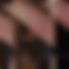 [Graias.com] Pages From The Lomp's Diary Part 4 [2020 ., BDSM, Torture, Humiliation, Whipping, Spanking, Pain, 1080p] thumb