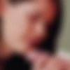 [WowGirls.com] Evelin Elle - Gorgeous Date [2023-05-06, 69, Blowjob, Brunette, Masturbation, POV, Pussy Licking, Rimming, Shaved Pussy, Small Tits, 60FPS, 1080p, SiteRip] thumb