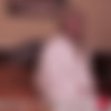 [WoodmanCastingX.com] Freshblonde [2009 ., Interview, Casting, Sex, Anal, 1080p] thumb