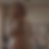 [StasyQ.com] BaritatQ (#610) [2024-08-18, Big Tits, Erotic, Posing, Softcore, Solo, 1080p, SiteRip] thumb