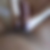 [ATKGirlfriends.com] Ivy Aura (Las Vegas 2/2) [2017 ., Creampie, POV, Daddy, Blowjob, Footjob, Orgasm, Cunnilingus, All Sex, 2160p, 4k] thumb