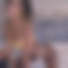 [PutriCinta.com] 2019-05-21 Putri - Kitchen Cutie (021) [Solo, Erotic, Posing, Close Ups, Breasts, Shaved] [1080p] thumbnail