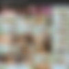 [Blacked.com] Alecia Fox - Victorious (03-09-2022) [2022, All Sex, Blonde, Blowjob, Bubble Butt, Gonzo, Hardcore, Interracial (IR), Petite, Small Tits, 1080p] thumb