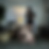 [GoddessHarley.com / Clips4sale.com] Goddess Harley (Beating The Closet Slave / 18.02.2016) [2016 ., Femdom, Humiliation, Extreme Domination, High Heels, Whipping, 1080p, HDRip] thumb