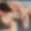 [Onlyfans.com] Madi Collins - Anal creampie with TheFleshMechanic [2023-03-08, Amateur, Anal, Creampie, Hardcore, Natural Tits, Redhead, Straight, Toys, Anal Creampie, 1080p, SiteRip] thumb