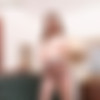 [NHLPCentral.com] (35) [Update 31.12.2023-01.09.2024] [nylon, high heels, lingerie, pantyhose, stockings, solo, masturbation] [2132x3200 - 4500x3000, 7486 , 35 ] thumb