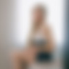 [EroticBeauty.com] 2016-12-06 Ryana - Presenting Ryana [Erotic Photos] [3840x5760, 71 Photos] thumb