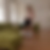 [InTheCrack.com] #1482 Sybil [2018 ., Solo, Close ups, Toys, Indoor, 1080p] thumb