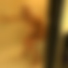 [ATKGirlfriends.com] Kacey Jordan - Las Vegas 1/2 (311 Scene #1) [2015-03-10, Blonde, POV, Pissing, Large Labia, Pussy Lips, 2160p, SiteRip] thumb
