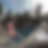 [TheEmilyBloom.com] Emily Bloom - Red Pool [2021-06-03, 2D, Ukrainian, Tease, Posing, Solo, Young, Teen, Petite, Natural Tits, Bikini, Outdoors, Erotic, Striptease, 1080p, UnknownRip] thumb