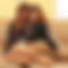 Galina [Amateur] [ 725*484  3072*2304, 252] thumb