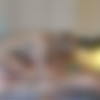 Mylittledolls show on 2019-12-02 [2019 ., Threesome,Blowjob,Deep Throat,Lesbians, WEB-DL] thumb