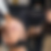 [HerLimit.com / LetsDoeIt.com] Alysa Gap - Horny brunette destroyed by black dick [2020.01.10, All Sex, Anal Sex, Big Ass, Blowjob, Brunette, Cumshot, IR, MILF, Sex Toys, Hardcore, Rough Sex, Cum in Mouth, Deepthroat, Doggy Style, BBC, Fake tits, 720p] thumb