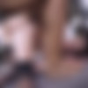 [HerLimit.com / LetsDoeIt.com] Verona Sky - Horny brunette wants it hardcore [2019.12.07, All Sex, Anal Sex, Blowjob, Brunette, Cumshot, IR, Hardcore, Rough Sex, Brutal, Cum in Mouth, Deepthroat, 720p] thumb
