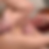 [Anilos.com] Sunny - Feminine Touch 28.02.21 [2021, Big Boobs, Bras, European, Long hair, Panties, Redhead, Shaved Pussy, Solo, 1080p] thumb