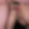 [GangBangCreampie.com] The Back Close Up Fucking Compilation 4 [2020 ., Close Up, Compilation, Creamy, Doggy Style, Standing, WEB-DL, 1080p] thumb