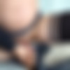 [Clips4sale.com] Sammie Cee - Pregnant Step Daddy Fuck [2021 ., pregnant, pregnant sex, 1080p, SiteRip] thumb
