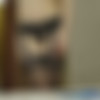 [Anilos.com] Selena - Down To Business [2023.04.06, Solo, MILF, Masturbation, 2160p] thumb
