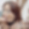 [PutaLocura.com] Linda Gonzalez - Mouth Full Of Cum - BUK 251 (12.08.2021) [2021, All Sex, Bukkake, Brown, MILF, Big Tits, Cumshot, Facial, Cum on Face, Swallow, 1080p] thumb