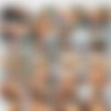 [Tiny4K.com] Sybil (Bouncy Brunette) [23.01.2020, All Sex, Blowjob, Cum Shot, Dildo, Masturbation, Natural Tits, 2160p] thumb