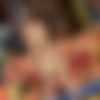 [KarupsPC.com] (144) MegaPack / SiteRip S-Z [2012, Solo, Posing, Masturbation, Hardcore, Anal, 720p] thumb