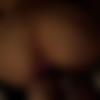 [NancyAce.com] 2018-01-07 Nancy Ace - Dress Of Secret Desires (aka Erika, Jane F, Nancy A) [Erotic, Masturbation, Close Ups, Sex Toys, Breasts, Shaved] [1080p] thumb