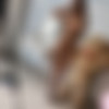 [StasyQ.com] Backstage (199 ) [Backstage, BTS, Behind The Scene, Erotic, Posing, Russian] [720p, 1080p, 2160p] [2016-2020] thumb